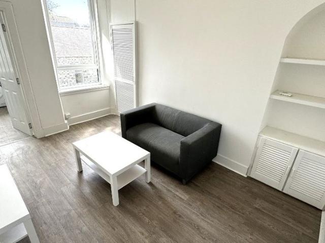 Apartment for rent in Ballindoch, Scotland