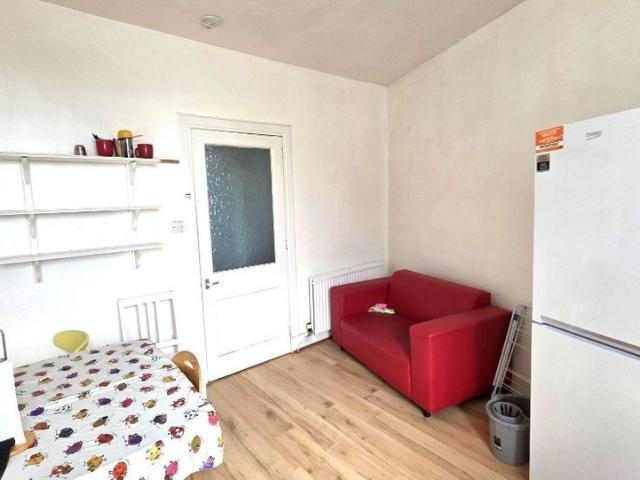 Apartment for rent in Ballindoch, Scotland
