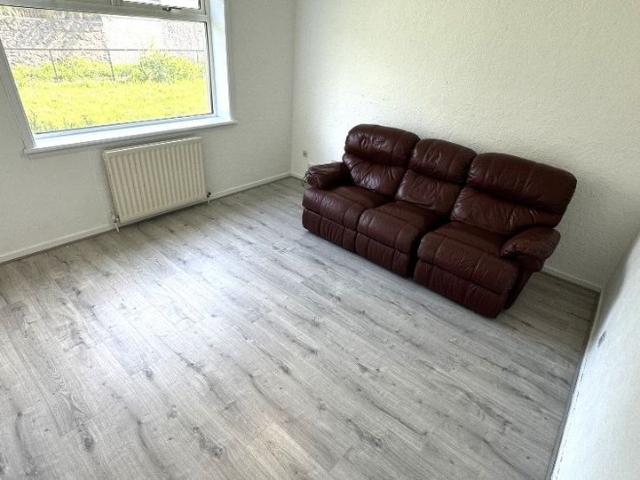 Apartment for rent in Ballindoch, Scotland