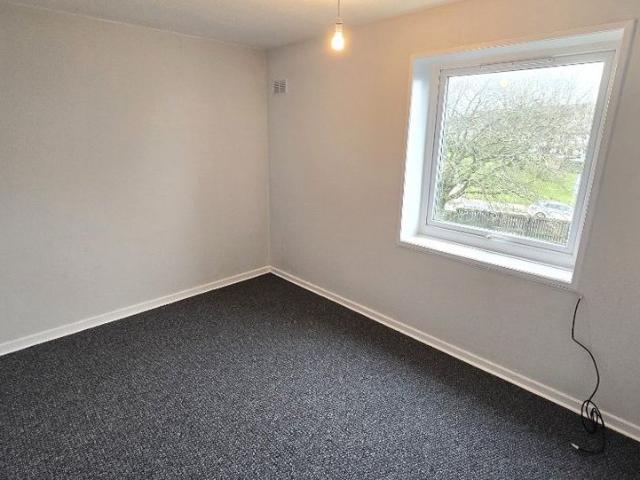Apartment for rent in Ballindoch, Scotland