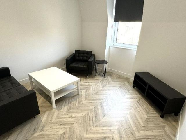 Apartment for rent in Ballindoch, Scotland