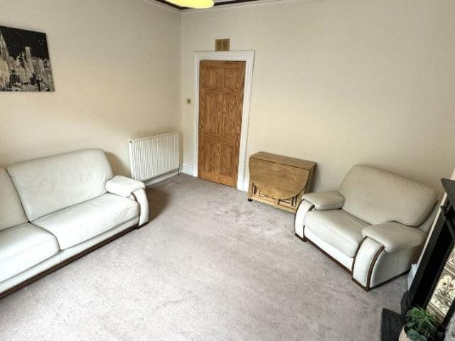 Apartment for rent in Ballindoch, Scotland