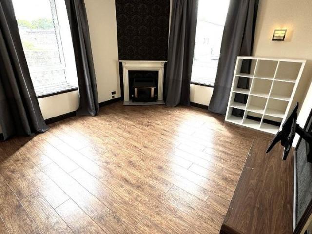 Apartment for rent in Ballindoch, Scotland
