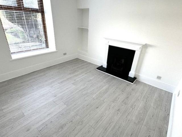 Apartment for rent in Ballindoch, Scotland