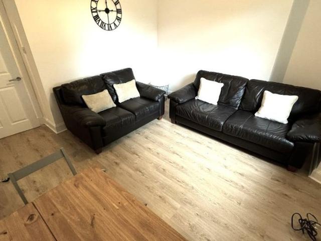 Apartment for rent in Ballindoch, Scotland