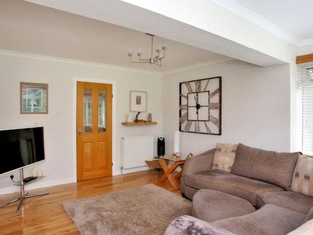 Apartment for rent in Dunecht, Aberdeenshire