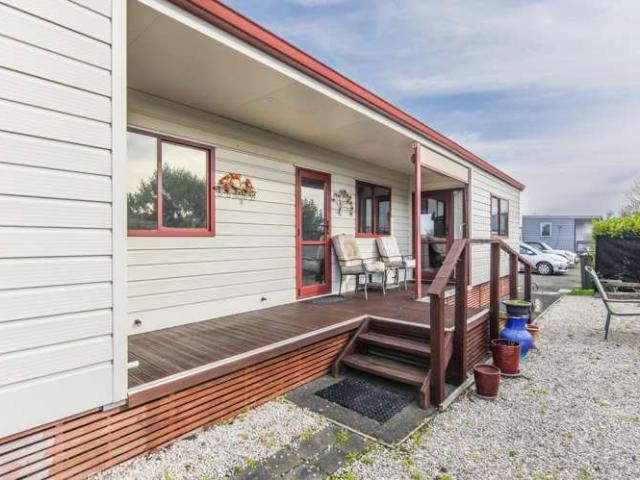 House for sale in Cable Bay, Nelson Bays