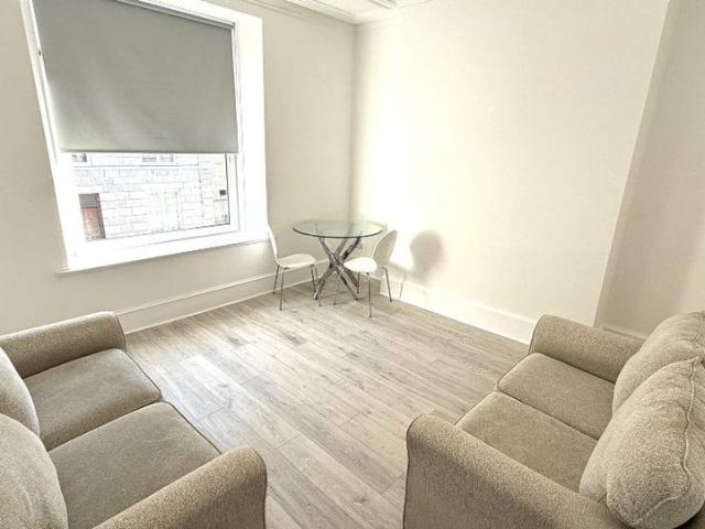 Apartment for rent in Sunnybank, Ballindoch