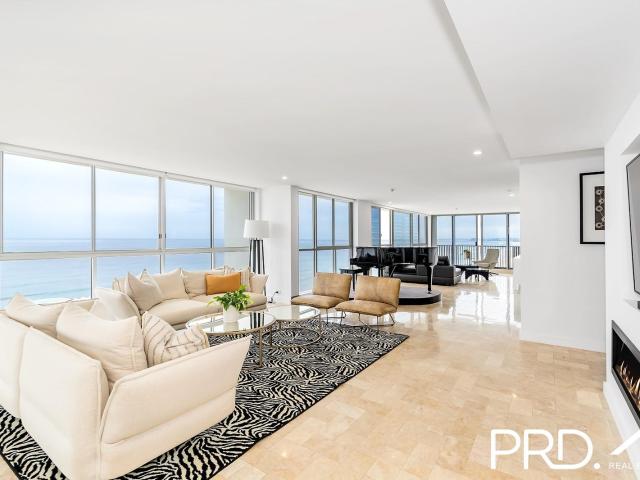 House for rent in Fernbrook, Queensland