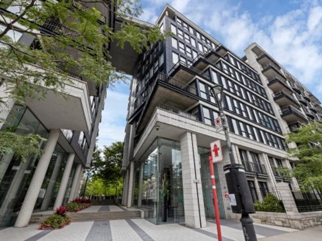 Condo for sale in St. Leonard's, Quebec