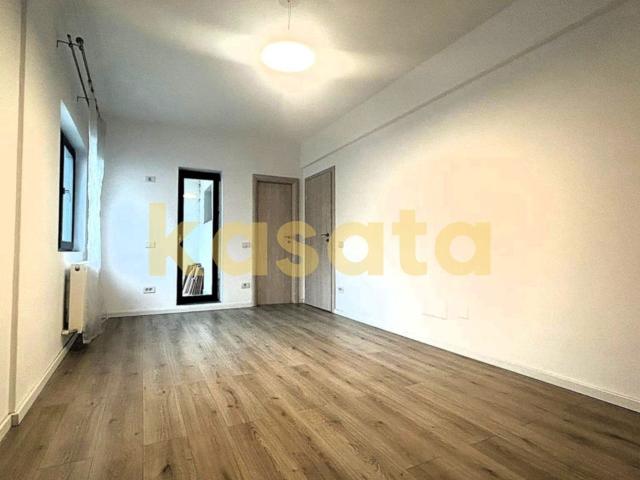 Casă vânzări în Buftea, București