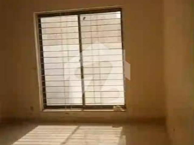 House for rent in کراچی ڈویژن, North Waziristan