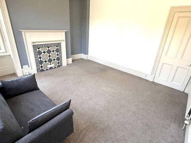 Apartment for rent in Ballindoch, Scotland