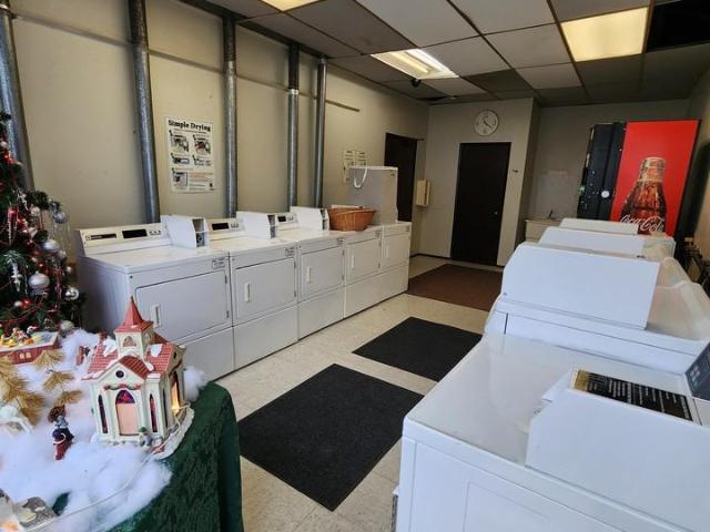 Apartment for rent in Thurston, Washington
