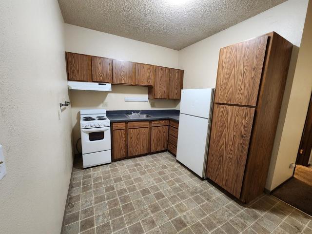 Apartment for rent in Thurston, Washington