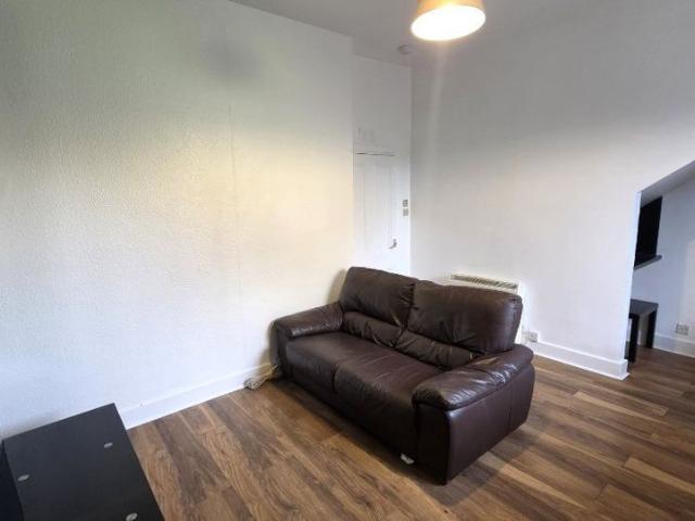 Apartment for rent in Hanover, Aberdeen City