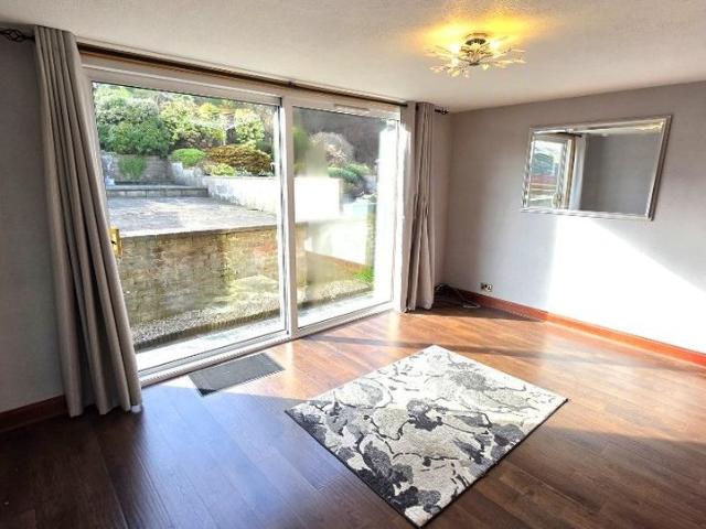 Apartment for rent in Scotstown, Ballindoch