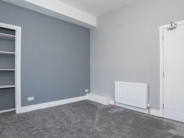Apartment for rent in Ballindoch, Scotland