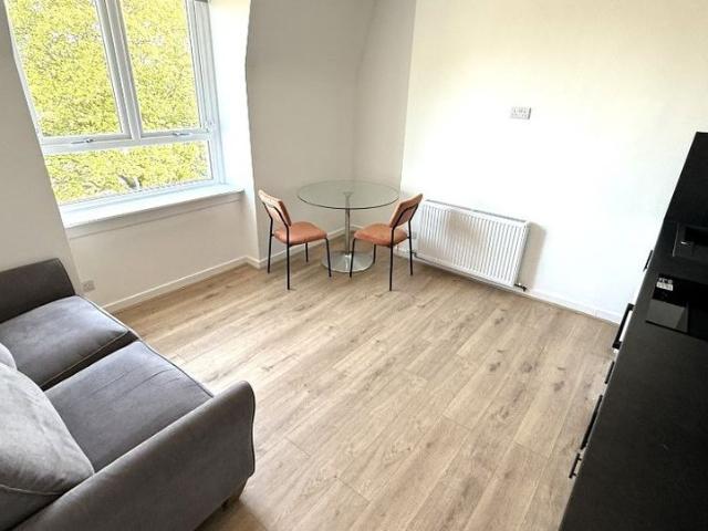 Apartment for rent in Ballindoch, Scotland