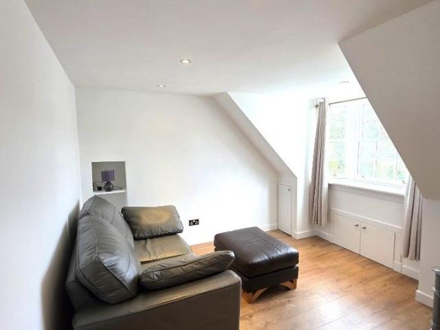 Apartment for rent in City Centre, Ballindoch