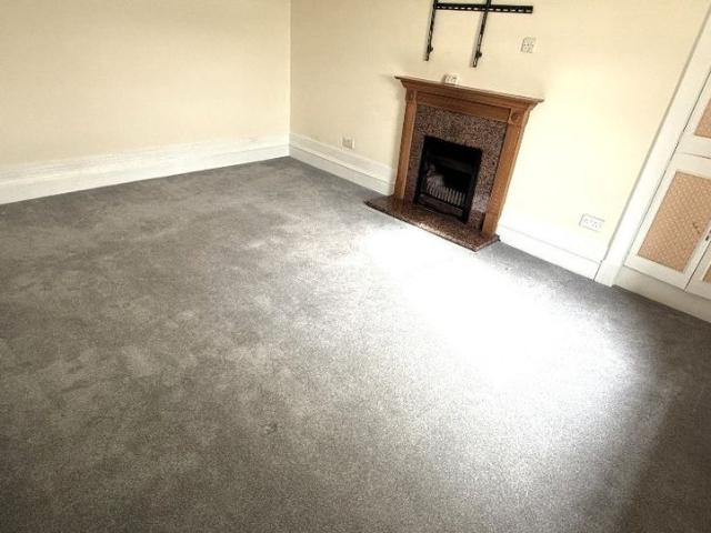 Apartment for rent in Scotland