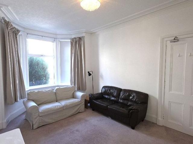 Apartment for rent in Ballindoch, Scotland