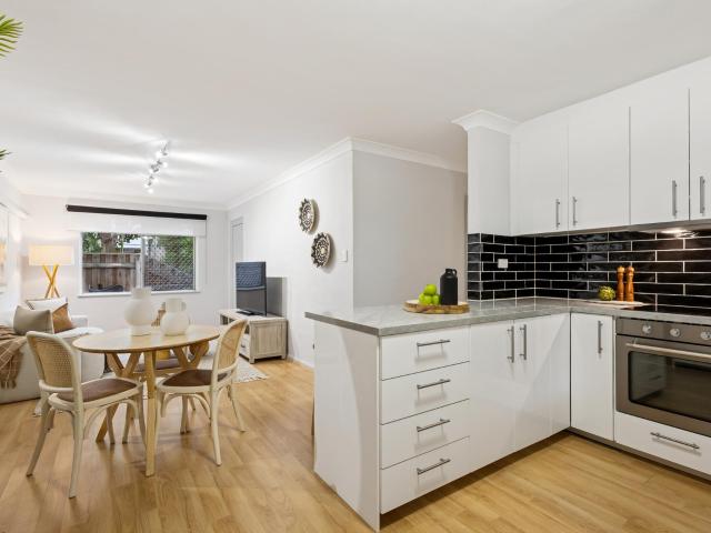 Apartment for sale in Cambridge, Western Australia