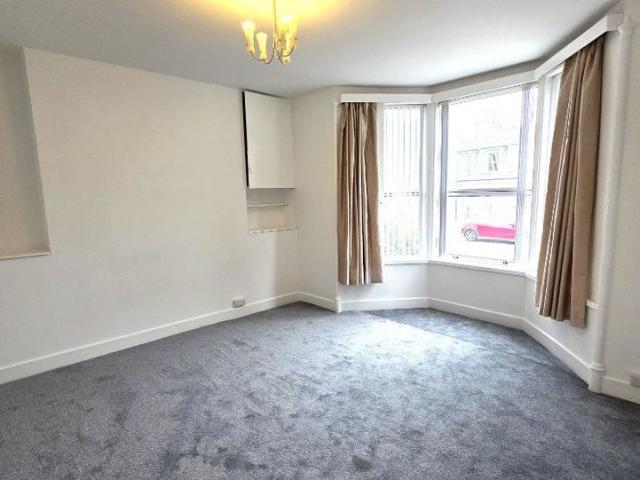 Apartment for rent in Ashgrove, Ballindoch