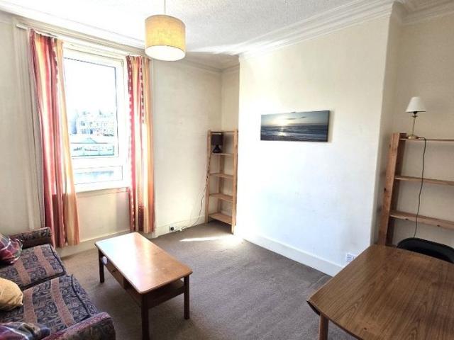 Apartment for rent in Ballindoch, Scotland