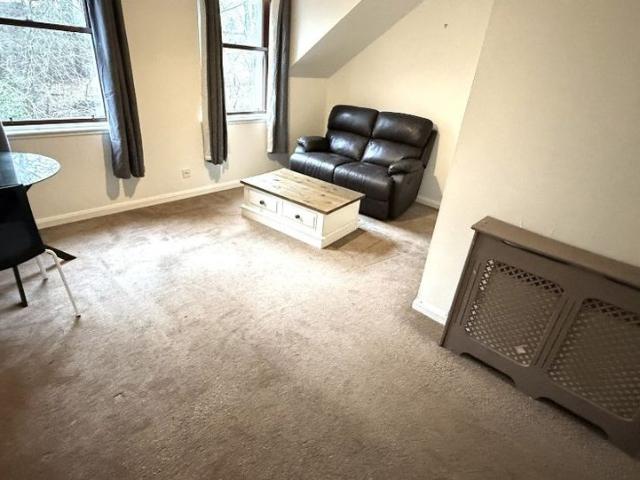 Apartment for rent in Peterculter, Aberdeen City