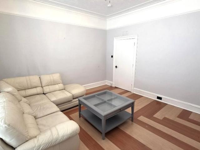 Apartment for rent in Ferryhill, Ballindoch