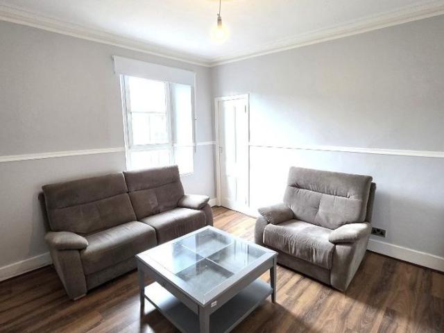 Apartment for rent in Ballindoch, Scotland