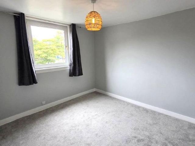 Apartment for rent in Bankhead, Aberdeen City