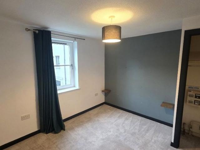 Apartment for rent in Woodside, Ballindoch
