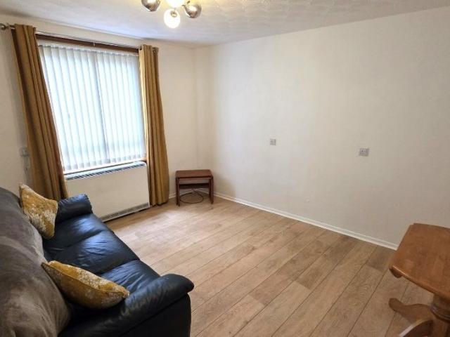 Apartment for rent in Ballindoch, Scotland