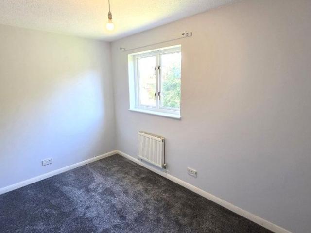 Apartment for rent in Ashwood, Aberdeen City