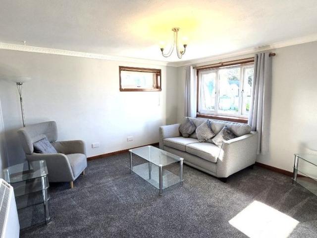 Apartment for rent in Woodside, Ballindoch