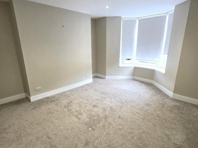 Apartment for rent in Woodside, Ballindoch