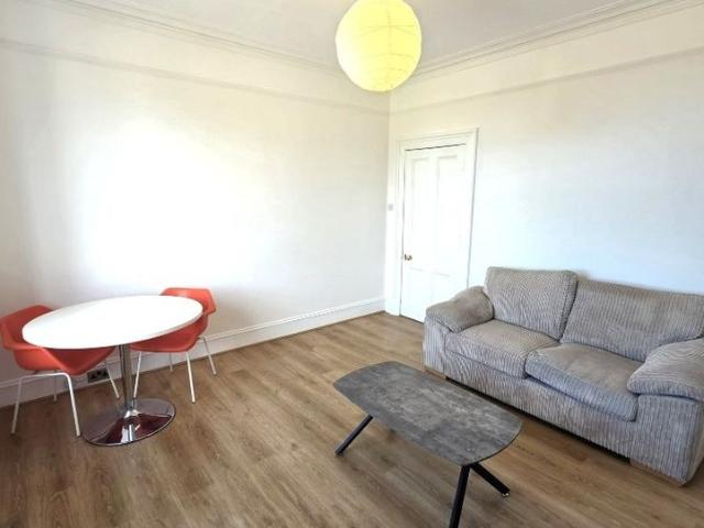 Apartment for rent in Ballindoch, Scotland