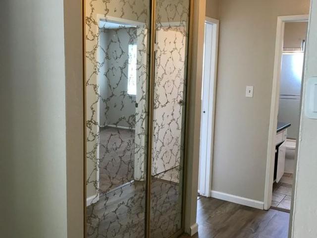 Apartment for rent in Hayward, California