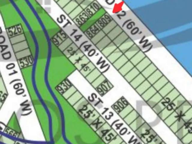 Land for sale in North Waziristan, Federally Administered Tribal Areas fata