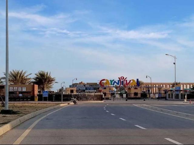 Land for sale in North Waziristan, Federally Administered Tribal Areas fata