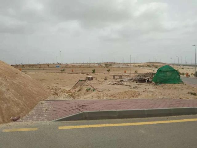Land for sale in North Waziristan, Federally Administered Tribal Areas fata