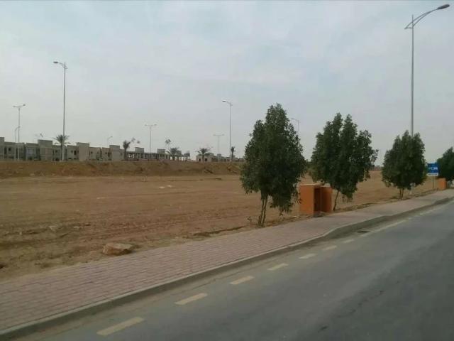 Land for sale in North Waziristan, Federally Administered Tribal Areas fata