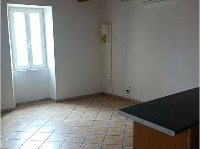 Appartement location à Rivesaltes, Salindres