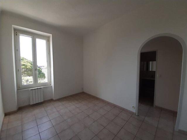 Appartement location à Chantilly, Alès