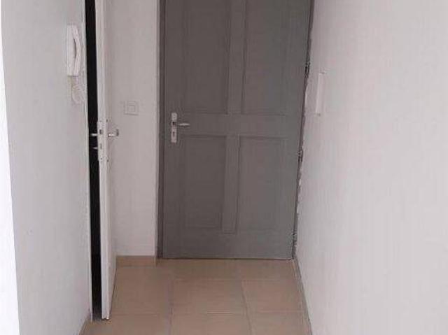 Appartement location à Anduze, Gard