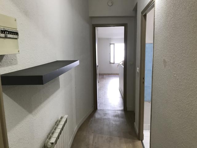 Duplex location à Carpentras