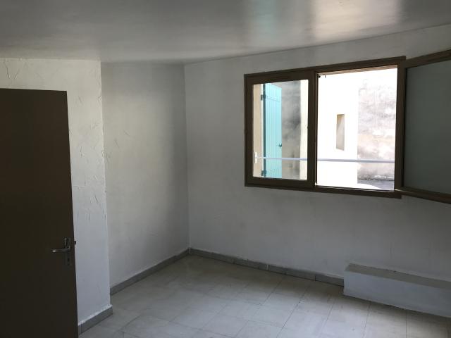 Duplex location à Carpentras