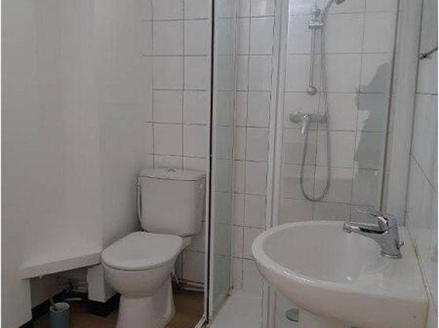 Appartement location à Rivesaltes, Salindres